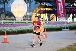 BIB: 
                            <button type="button" onclick="openModal(27846102)" class="btn btn-primary btn-sm float-right btn-popup" data-toggle="modal" data-target=".modal-high-quality">
                        <i class="fas fa-shopping-cart"></i> Add to Cart
                    </button>
                                            <button type="button" onclick="isThisMe(27846102, true)" class="btn btn-success btn-sm float-right btn-popup btn-isme hidden" data-toggle="tooltip" data-placement="bottom" title="นี่คือรูปของคุณใช่ไหม คลิกที่นี่เพื่อเอาเข้าอัลบั้ม">
                        <i class="fas fa-plus"></i> Add to album
                    </button>
                    <button type="button" onclick="isThisMe(27846102, false)" class="btn btn-warning btn-sm float-right btn-popup btn-isnotme hidden">
                        <i class="fas fa-ban"></i> Remove from album
                    </button>